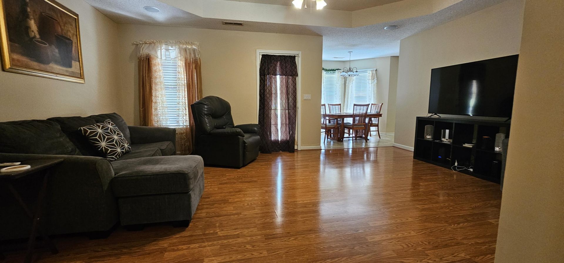 2755 Navigator Circle Photo 9