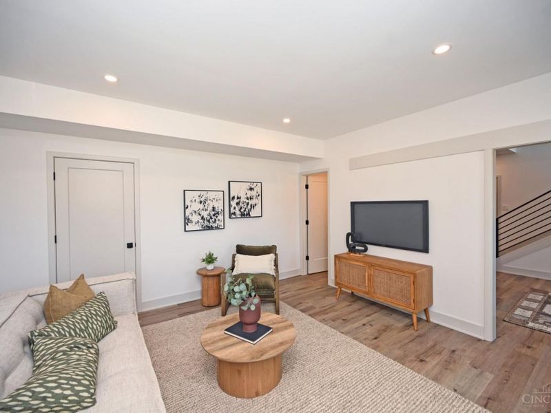 3053 Wasson Road, Cincinnati, OH 45209 Photo 10