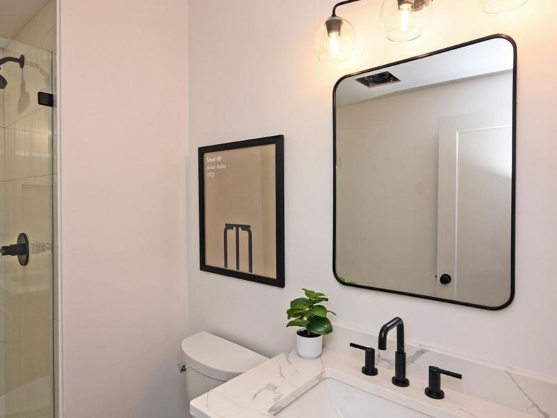 3053 Wasson Road, Cincinnati, OH 45209 Photo 11