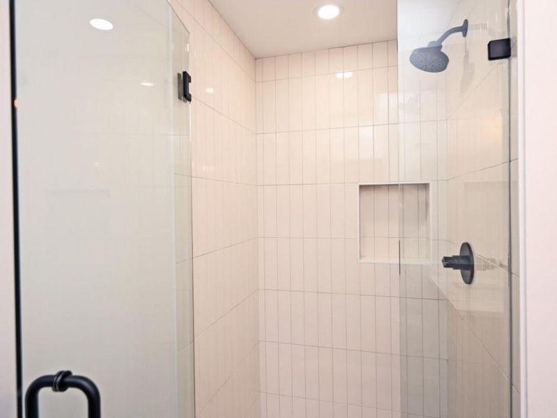 3053 Wasson Road, Cincinnati, OH 45209 Photo 12