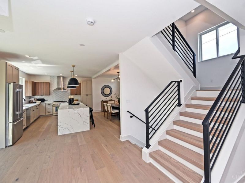 3053 Wasson Road, Cincinnati, OH 45209 Photo 13