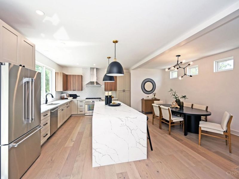 3053 Wasson Road, Cincinnati, OH 45209 Photo 14