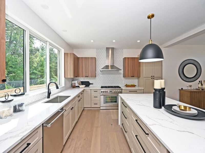 3053 Wasson Road, Cincinnati, OH 45209 Photo 15