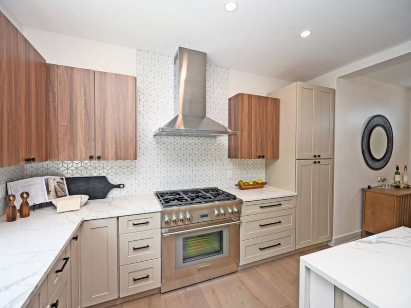 3053 Wasson Road, Cincinnati, OH 45209 Photo 16