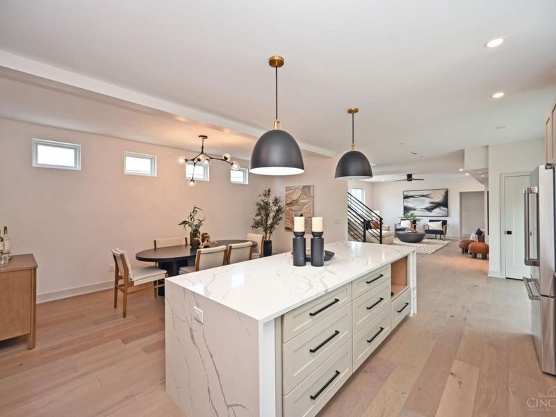 3053 Wasson Road, Cincinnati, OH 45209 Photo 17