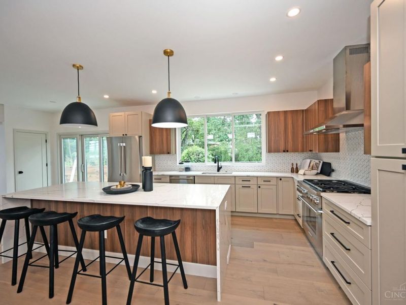 3053 Wasson Road, Cincinnati, OH 45209 Photo 18