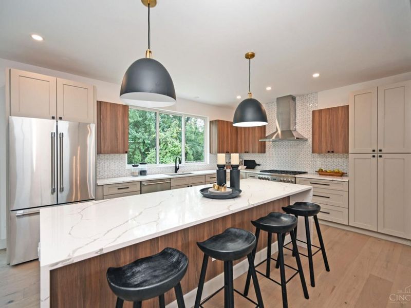 3053 Wasson Road, Cincinnati, OH 45209 Photo 20