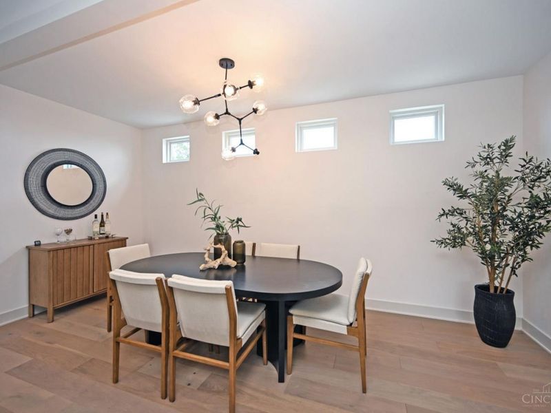 3053 Wasson Road, Cincinnati, OH 45209 Photo 21