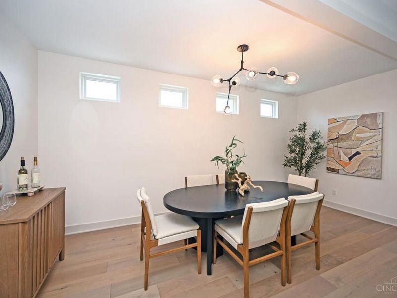3053 Wasson Road, Cincinnati, OH 45209 Photo 22