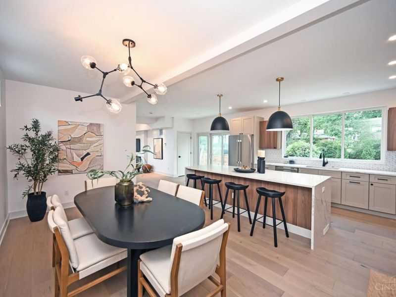 3053 Wasson Road, Cincinnati, OH 45209 Photo 23