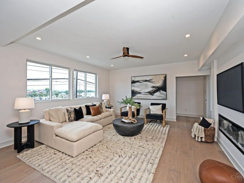 3053 Wasson Road, Cincinnati, OH 45209 Photo 24