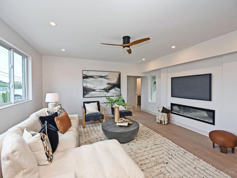 3053 Wasson Road, Cincinnati, OH 45209 Photo 25