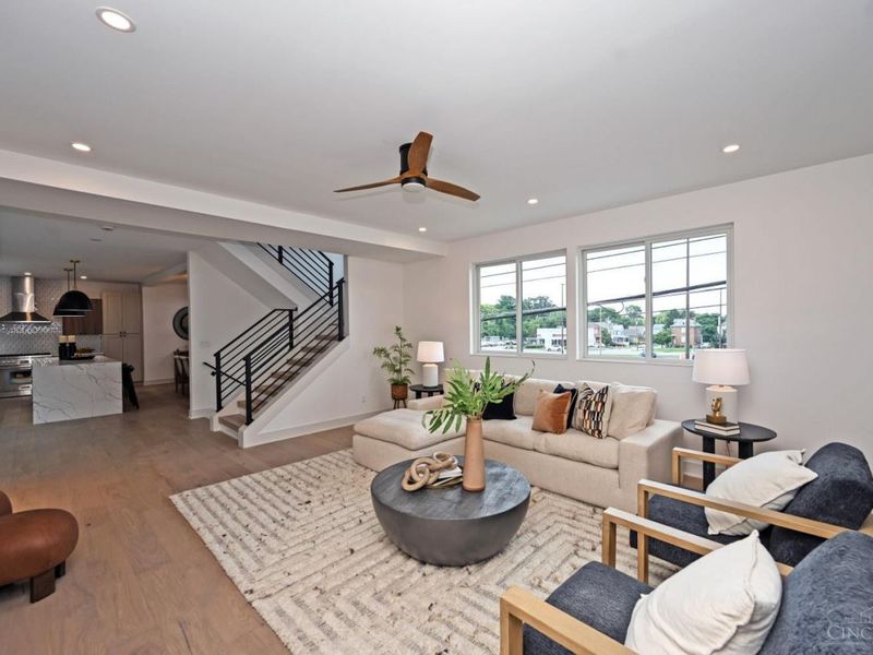 3053 Wasson Road, Cincinnati, OH 45209 Photo 26