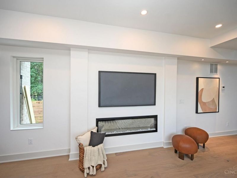 3053 Wasson Road, Cincinnati, OH 45209 Photo 27