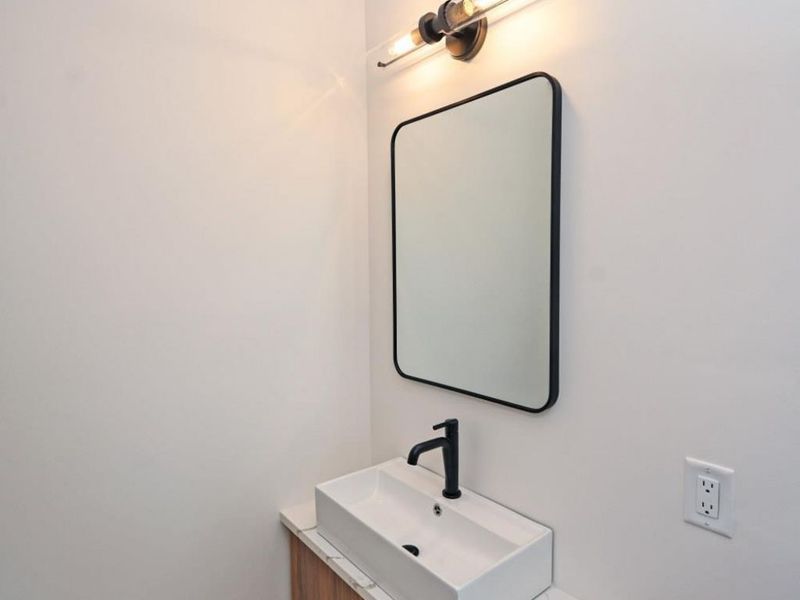 3053 Wasson Road, Cincinnati, OH 45209 Photo 28