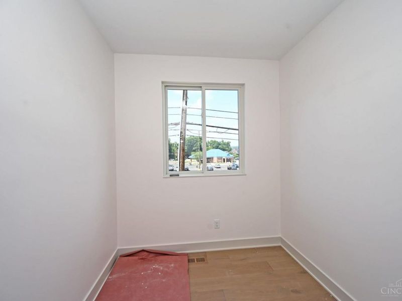 3053 Wasson Road, Cincinnati, OH 45209 Photo 29