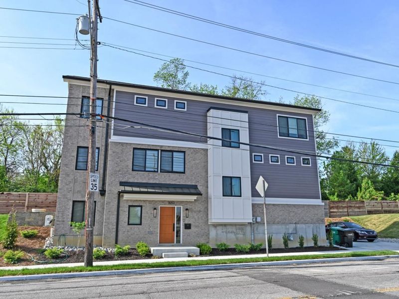 3053 Wasson Road, Cincinnati, OH 45209 Photo 3