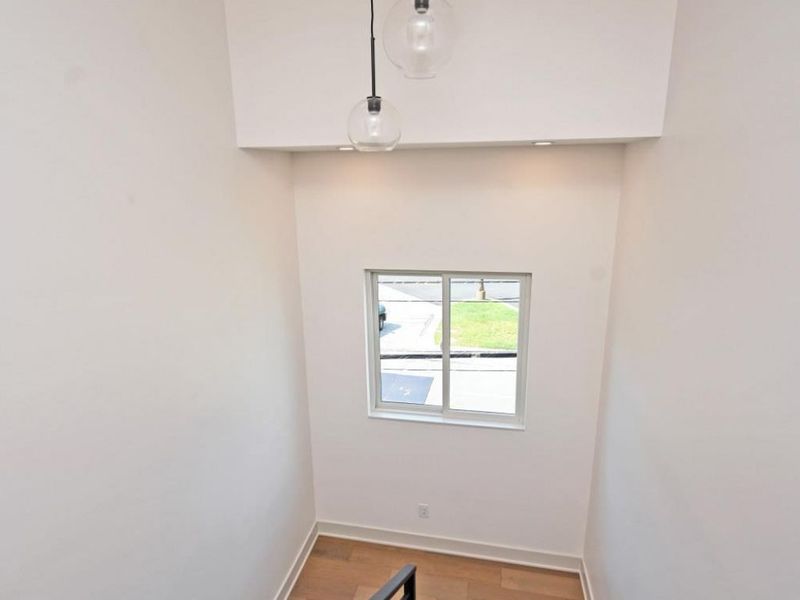 3053 Wasson Road, Cincinnati, OH 45209 Photo 30