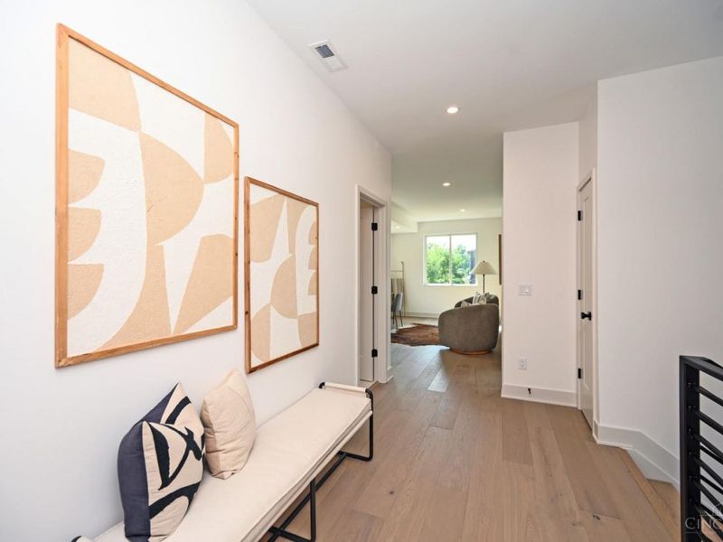 3053 Wasson Road, Cincinnati, OH 45209 Photo 31