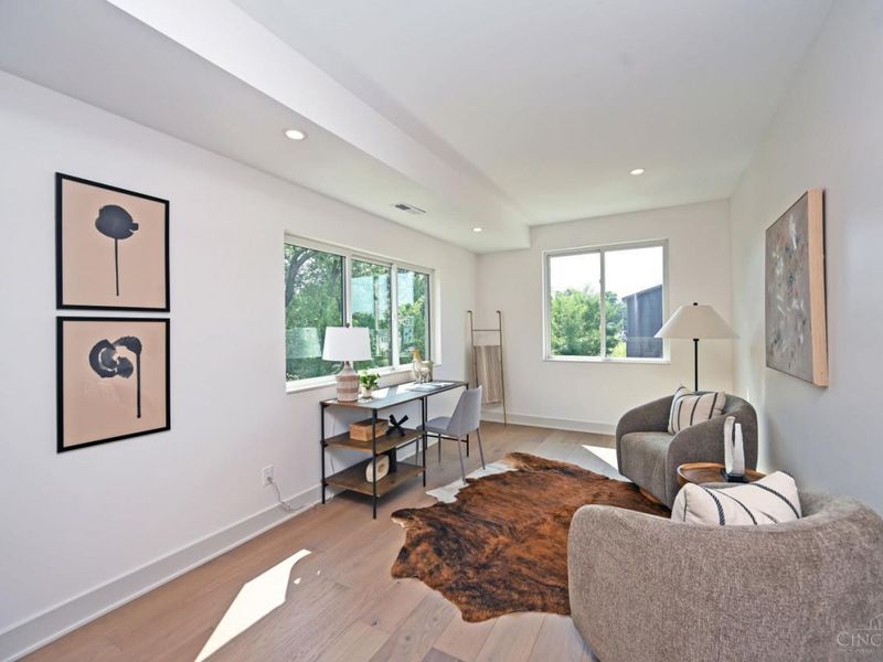 3053 Wasson Road, Cincinnati, OH 45209 Photo 32