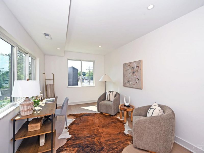 3053 Wasson Road, Cincinnati, OH 45209 Photo 33