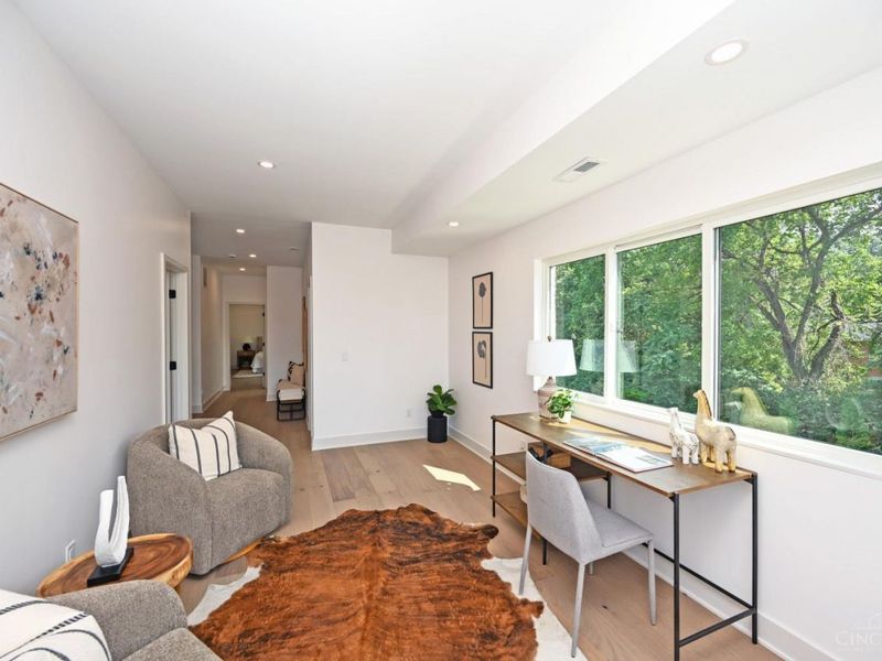 3053 Wasson Road, Cincinnati, OH 45209 Photo 34