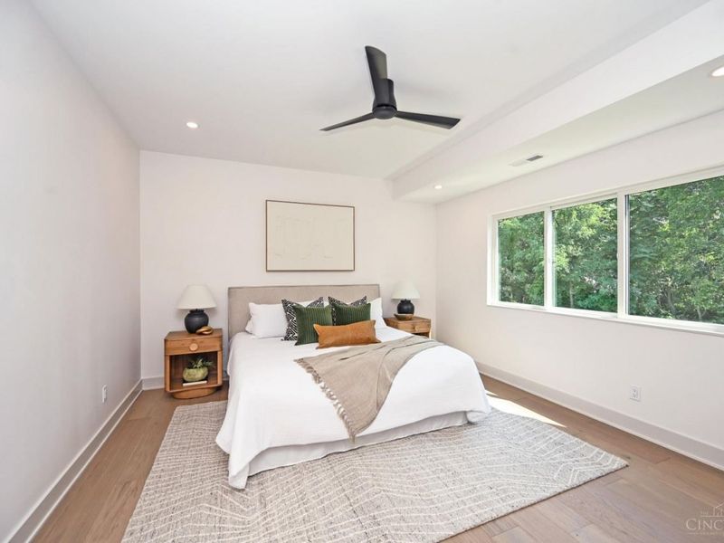 3053 Wasson Road, Cincinnati, OH 45209 Photo 35