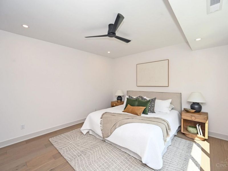 3053 Wasson Road, Cincinnati, OH 45209 Photo 36
