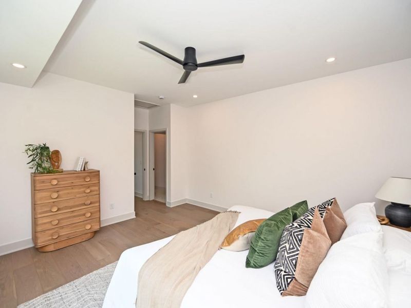 3053 Wasson Road, Cincinnati, OH 45209 Photo 37