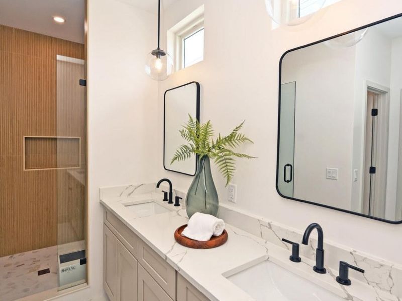 3053 Wasson Road, Cincinnati, OH 45209 Photo 38