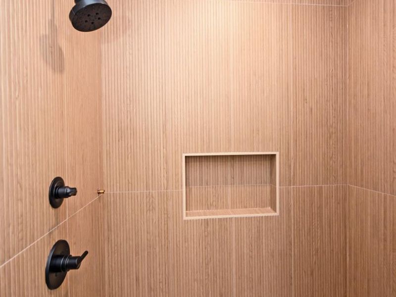 3053 Wasson Road, Cincinnati, OH 45209 Photo 39