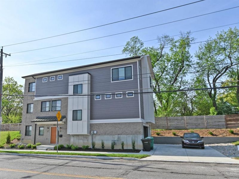 3053 Wasson Road, Cincinnati, OH 45209 Photo 4