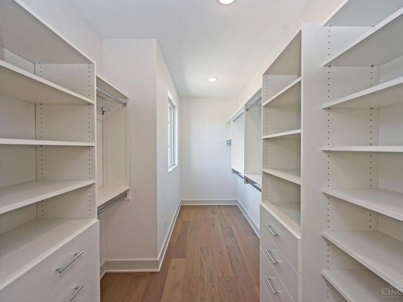 3053 Wasson Road, Cincinnati, OH 45209 Photo 40