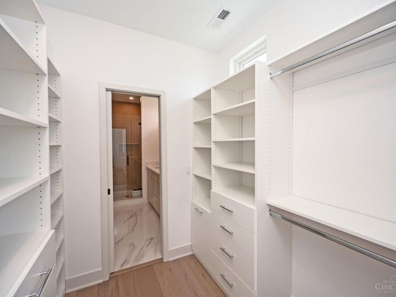 3053 Wasson Road, Cincinnati, OH 45209 Photo 41