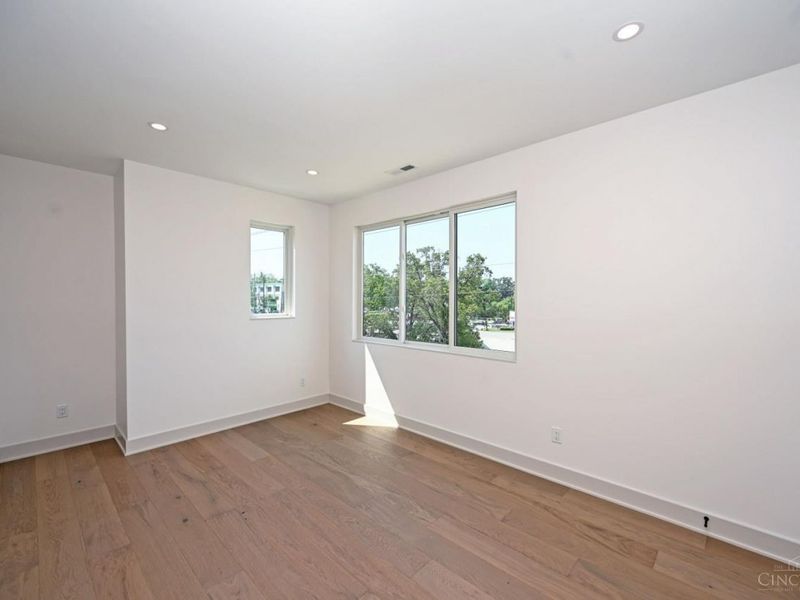 3053 Wasson Road, Cincinnati, OH 45209 Photo 42