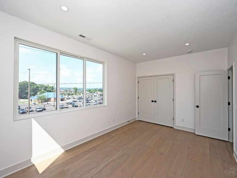 3053 Wasson Road, Cincinnati, OH 45209 Photo 43