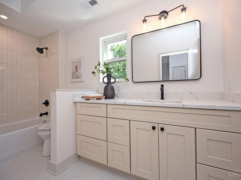 3053 Wasson Road, Cincinnati, OH 45209 Photo 44