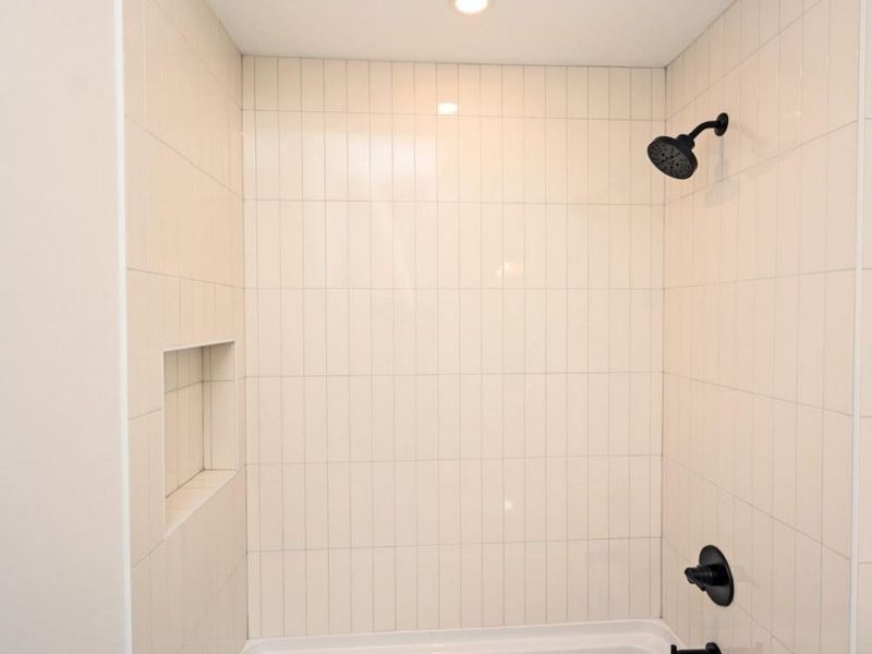 3053 Wasson Road, Cincinnati, OH 45209 Photo 45