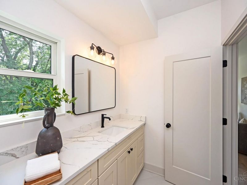 3053 Wasson Road, Cincinnati, OH 45209 Photo 46