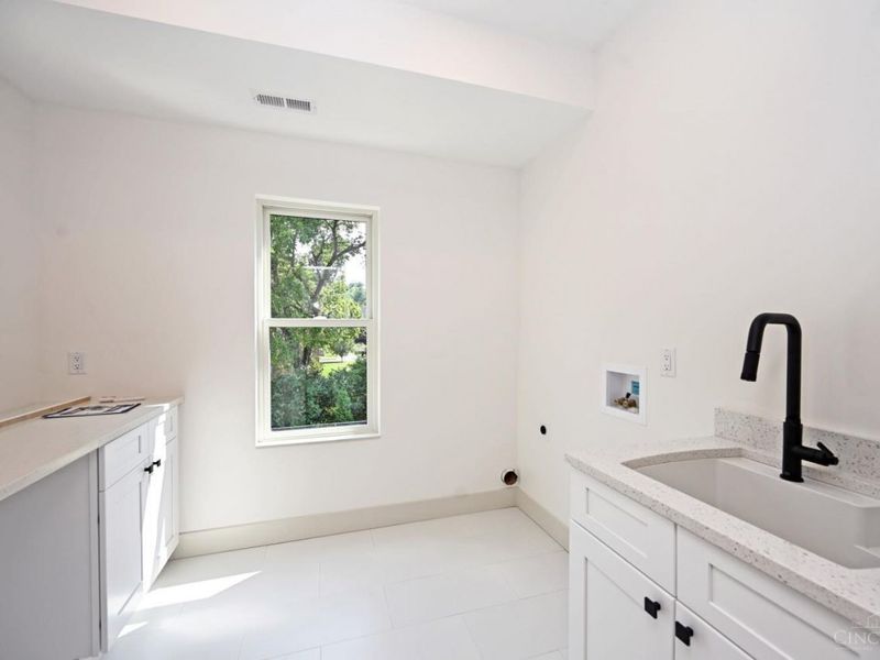 3053 Wasson Road, Cincinnati, OH 45209 Photo 47