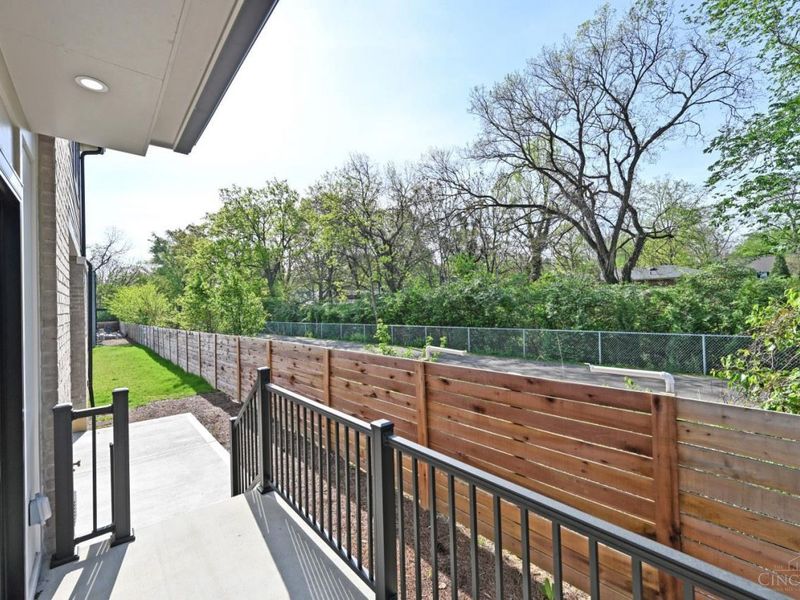 3053 Wasson Road, Cincinnati, OH 45209 Photo 48