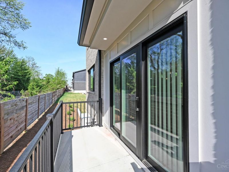 3053 Wasson Road, Cincinnati, OH 45209 Photo 49