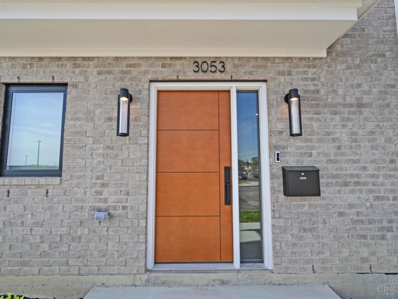 3053 Wasson Road, Cincinnati, OH 45209 Photo 5