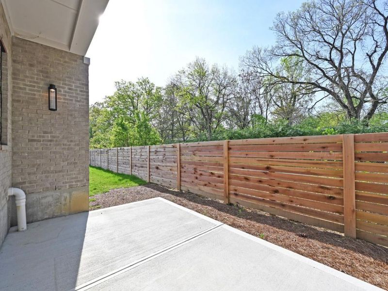 3053 Wasson Road, Cincinnati, OH 45209 Photo 50