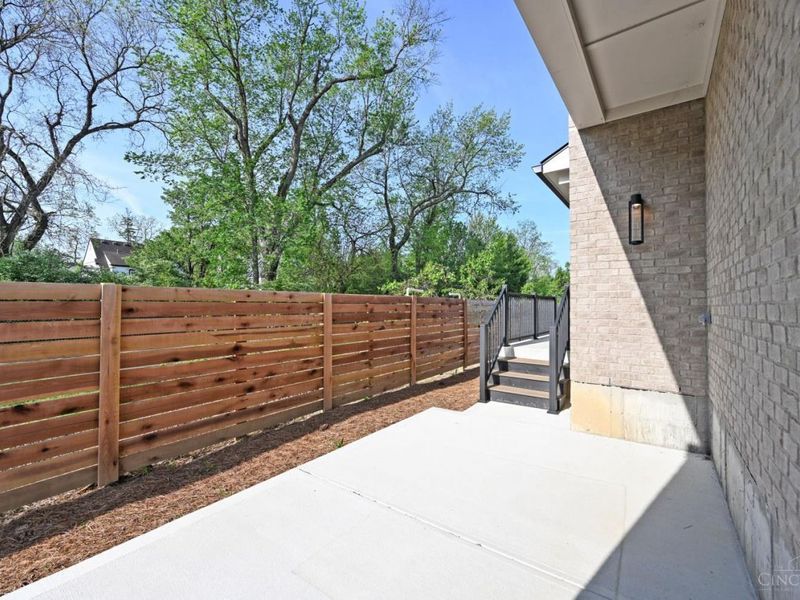 3053 Wasson Road, Cincinnati, OH 45209 Photo 51