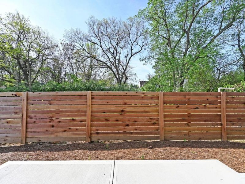 3053 Wasson Road, Cincinnati, OH 45209 Photo 52