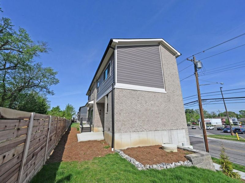 3053 Wasson Road, Cincinnati, OH 45209 Photo 53