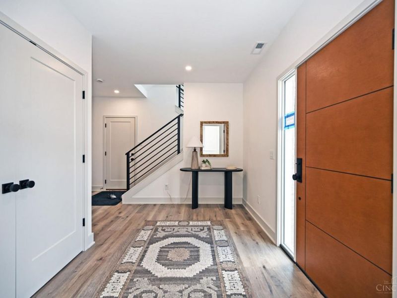 3053 Wasson Road, Cincinnati, OH 45209 Photo 6