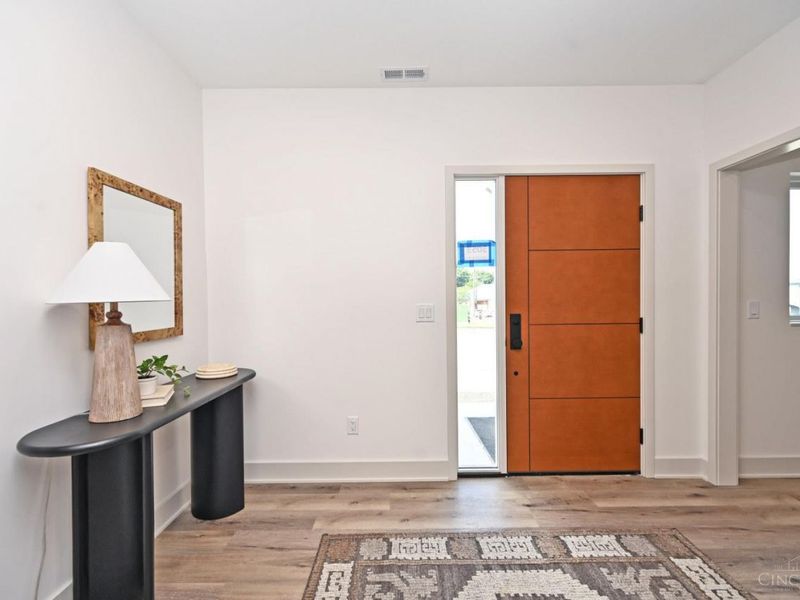 3053 Wasson Road, Cincinnati, OH 45209 Photo 7