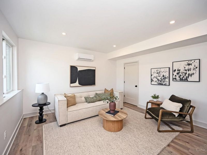 3053 Wasson Road, Cincinnati, OH 45209 Photo 8